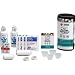 Alcon ICaps Multivitamin Eye Vitamin & Mineral Support, Coated Tablets , 100 tablets 31t3g uBMUL. SL75 Alcon ICaps Multivitamin Eye Vitamin & Mineral Support, Coated Tablets , 100 tablets