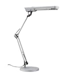 Globe Electric 56352 16-Inch 60-Watt...
