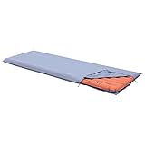 Exped Mat Cover, Medium