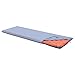 Exped Mat Cover, Medium