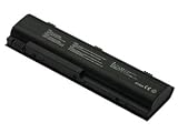 Shopforbattery HP PAVILION DV1002AP laptop battery