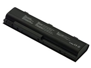 Shopforbattery HP PAVILION ZE2000 laptop battery
