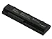 Shopforbattery HP PAVILION DV1021AP laptop battery