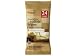 Kitchen & Housewares : Iba 0221 Leather Wipes X24