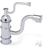 Blanco Greenbrier 157088