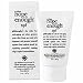 Philosophy When Hope Is Not Enough Cream SPF 20 2oz