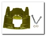 Dorman Brake Caliper Assemblies 2002-88 Various GM Trucks