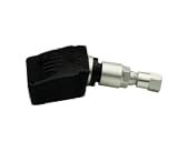 Hella Tire Pressure Monitoring System Sensor for TC400 Tire Pressure Monitoring System