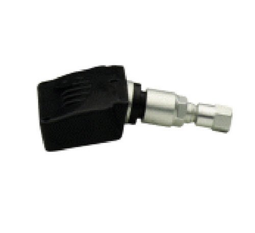Hella Tire Pressure Monitoring System Sensor for TC400 Tire Pressure Monitoring System