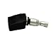 Hella Tire Pressure Monitoring System Sensor for TC400 Tire Pressure Monitoring System