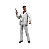 Return to product information