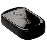 D-Link Wireless G Multifunction Print Server DPR-1040 - Print server - Hi-Speed USB - Ethernet, Fast Ethernet, 802.11b, 802.11g - 10Base-T, 100Base-TX
