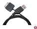 Zune Sync Cable