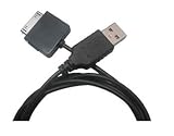 Zune Sync Cable