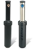 Rain Bird 5505 Rotor 5 Pop Hight, Plastic Riser