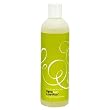 DevaCurl Low Poo Dirt Agent Cleanser - 12 oz