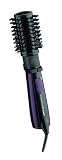 Infiniti Pro by Conair Spin Air Rotating Styler, Purple