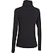 Under Armour Women's Perfect Team Jacket