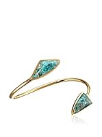 Lizzie Fortunato Pulsera