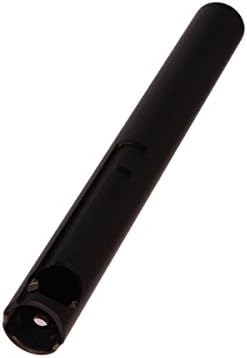 Tiberius Arms T8 Extended Barrel