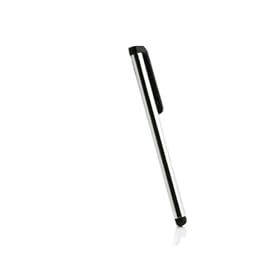 Stylus Pen For iPhone 2G 3G 3GS 4 4S iPod Touch iPad 2 3
