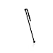 Stylus Pen For iPhone 2G 3G 3GS 4 4S iPod Touch iPad 2 3