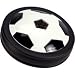 Air Puck Soccer by Schylling