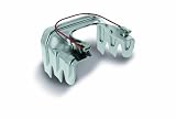 G3 - Genuine Guide Gear ONYX Crampon 2010 (Pair) - 85mm