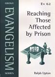 Reaching those affected by prison