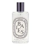 Baies Room Spray 150ml by Diptyque