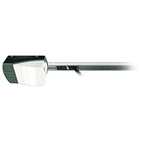 Schellenberg 60685 Garagentorantrieb Drive