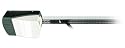 Schellenberg 60685 Garagentorantrieb Drive 800 S