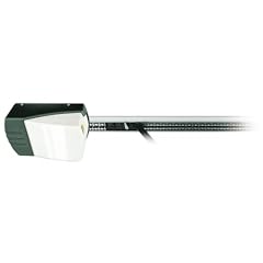 Schellenberg 60685 Garagentorantrieb Drive 800 S