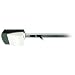 Schellenberg 60685 Garagentorantrieb Drive 800 S