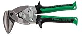 KLEIN TOOLS J2105R Journeyman Upright Snip Right Cutting 31t3pCjJAdL. SL160 KLEIN TOOLS J2105R Journeyman Upright Snip Right Cutting