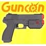 Namco GunCon - Light Gun