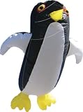 Penguin Kite