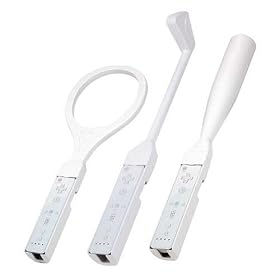 wireless wii remote
