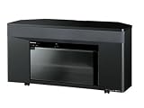 Panasonic 2.1chラックシアター SC-HTR110-K