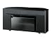 【Amazonの商品情報へ】ラックシアター SC-HTR110-K
