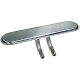 Char-Broil #2784259 19SS Univer Bar Burner