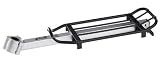 RavX Rack For Commuter Bags