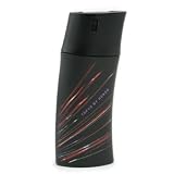 ケンゾー TOKYO BY KENZO オーデトワレスプレー 50ml-I41