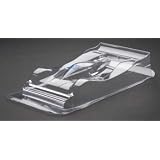 1500-21 P905B Pan Car Body CI 235 by Protoform
