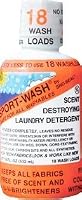 Sport Wash Bottle 18oz from Atsko