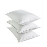 Return to product information