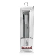 Leighton Denny Small Crystal Nail File
