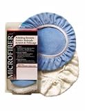7/8IN 1-TERRY 1-MICRO BONNET