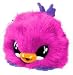 iloveRobots Skylee Interactive Dragon Bebe Pink