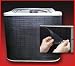 31t3tOJngdL. SL75  Air Filter Wrap